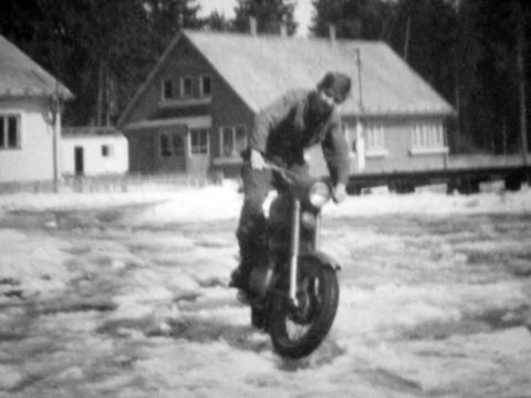 Foto 66